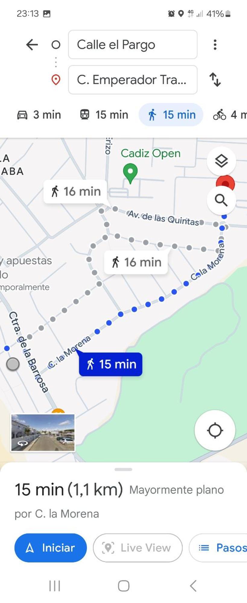 Apartamento Pinar Del Atlantico La Barrosa Chiclana de la Frontera Εξωτερικό φωτογραφία